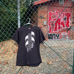 MISC TEE’s FOR CHEAP